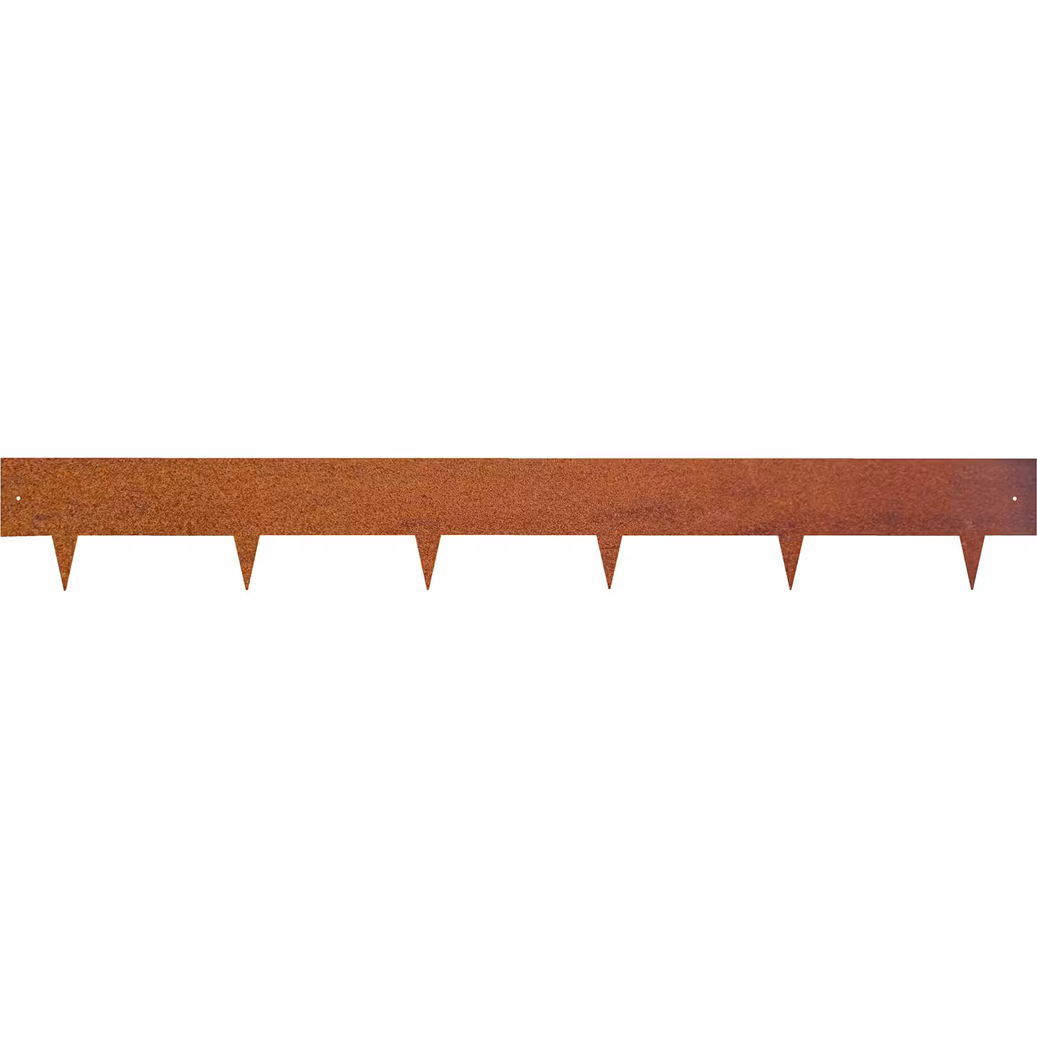 import placeholder for 38684