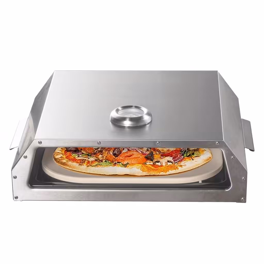 import placeholder for 37373