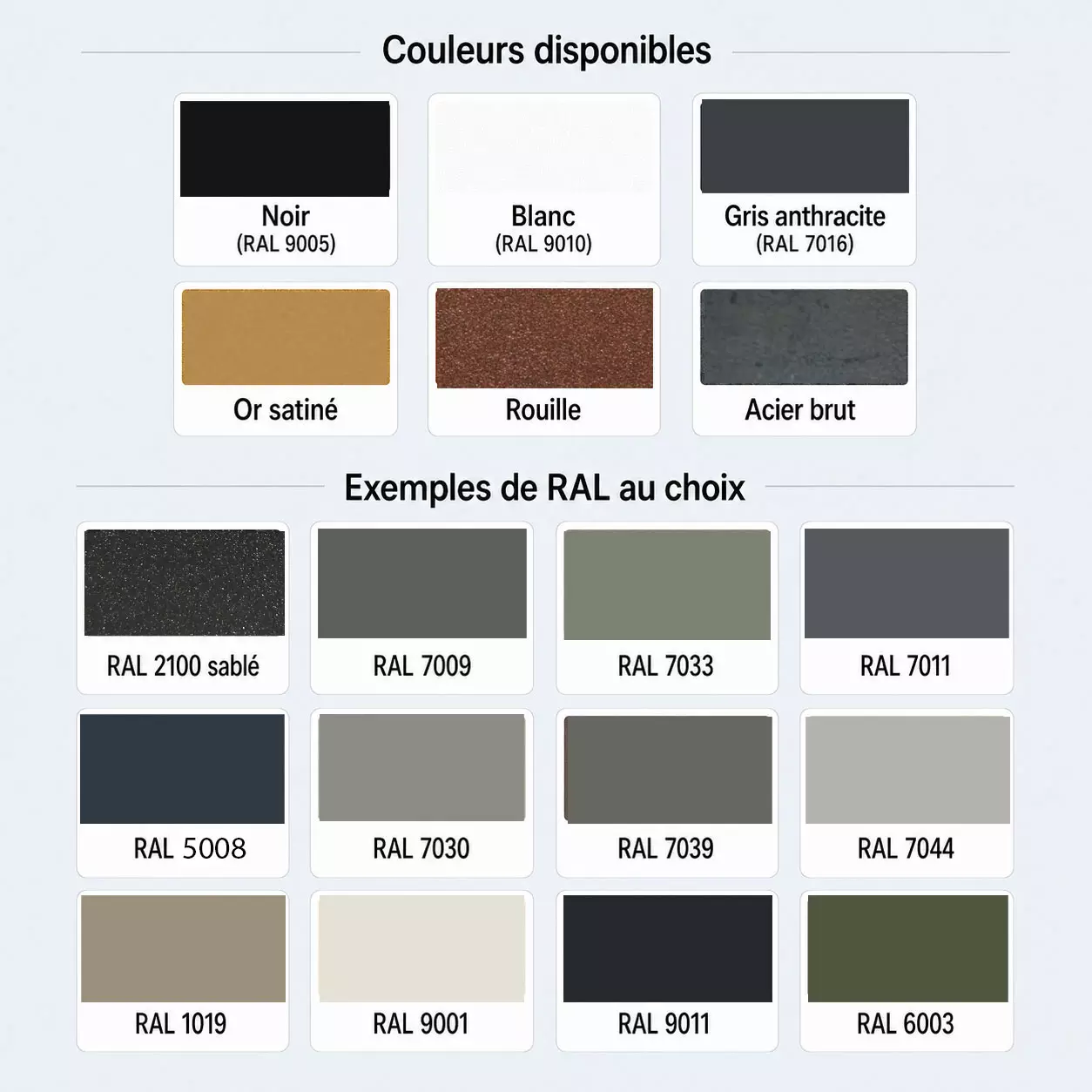 mikado pied pour table de repas