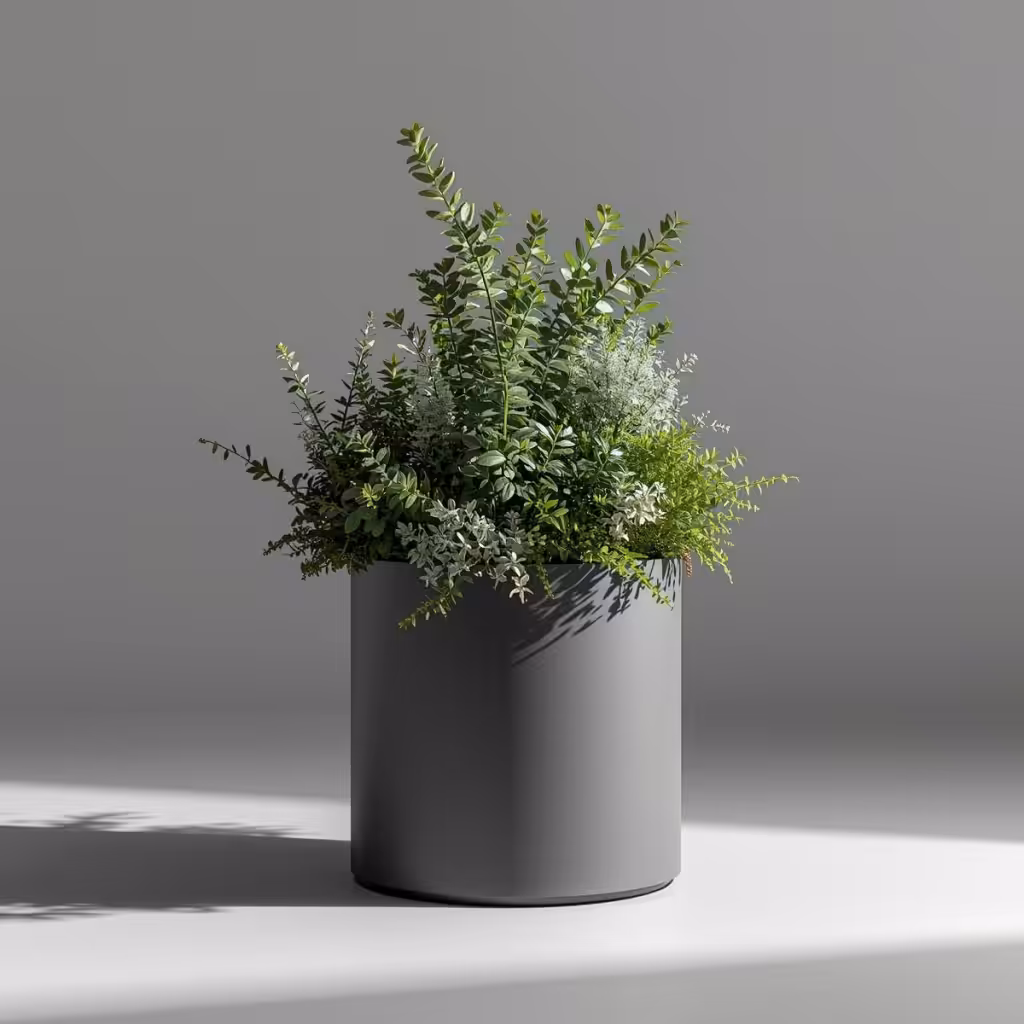 import placeholder for 39502