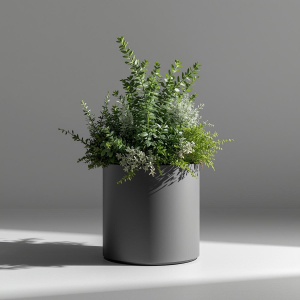 import placeholder for 39502
