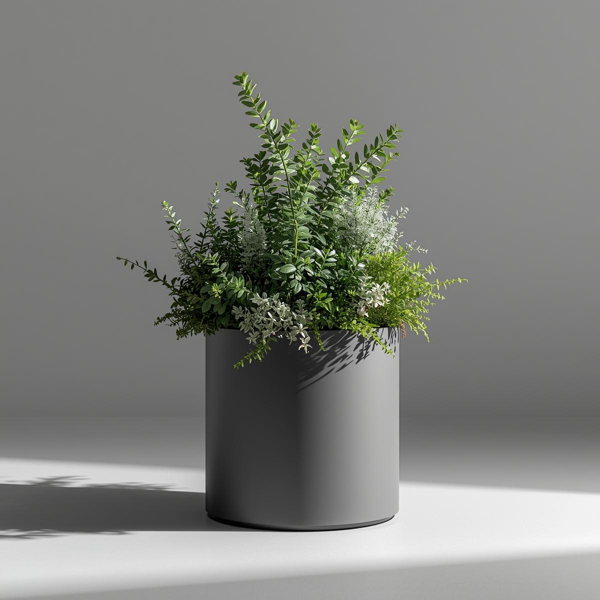 import placeholder for 39502