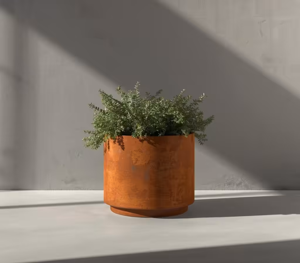 import placeholder for 39173