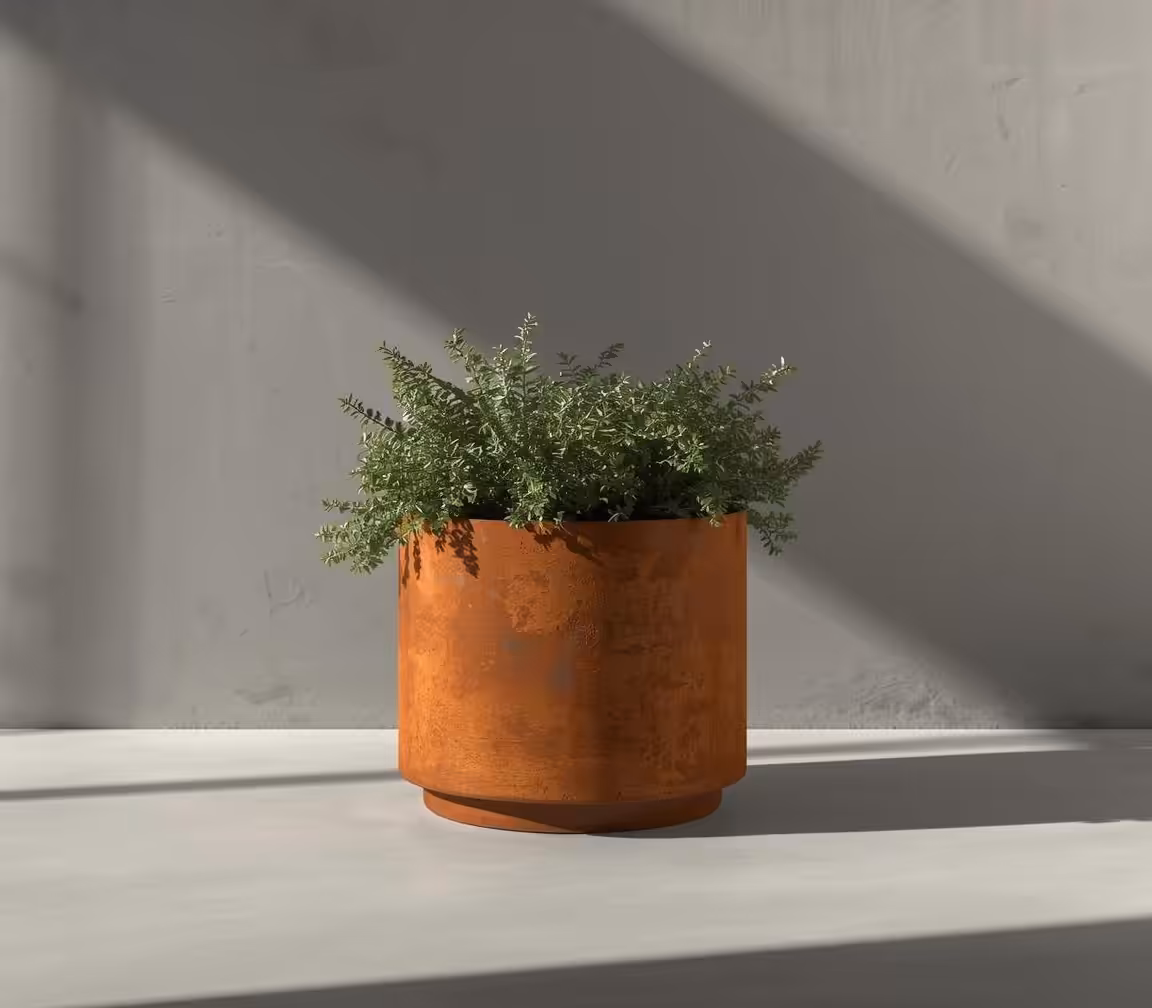 import placeholder for 39173