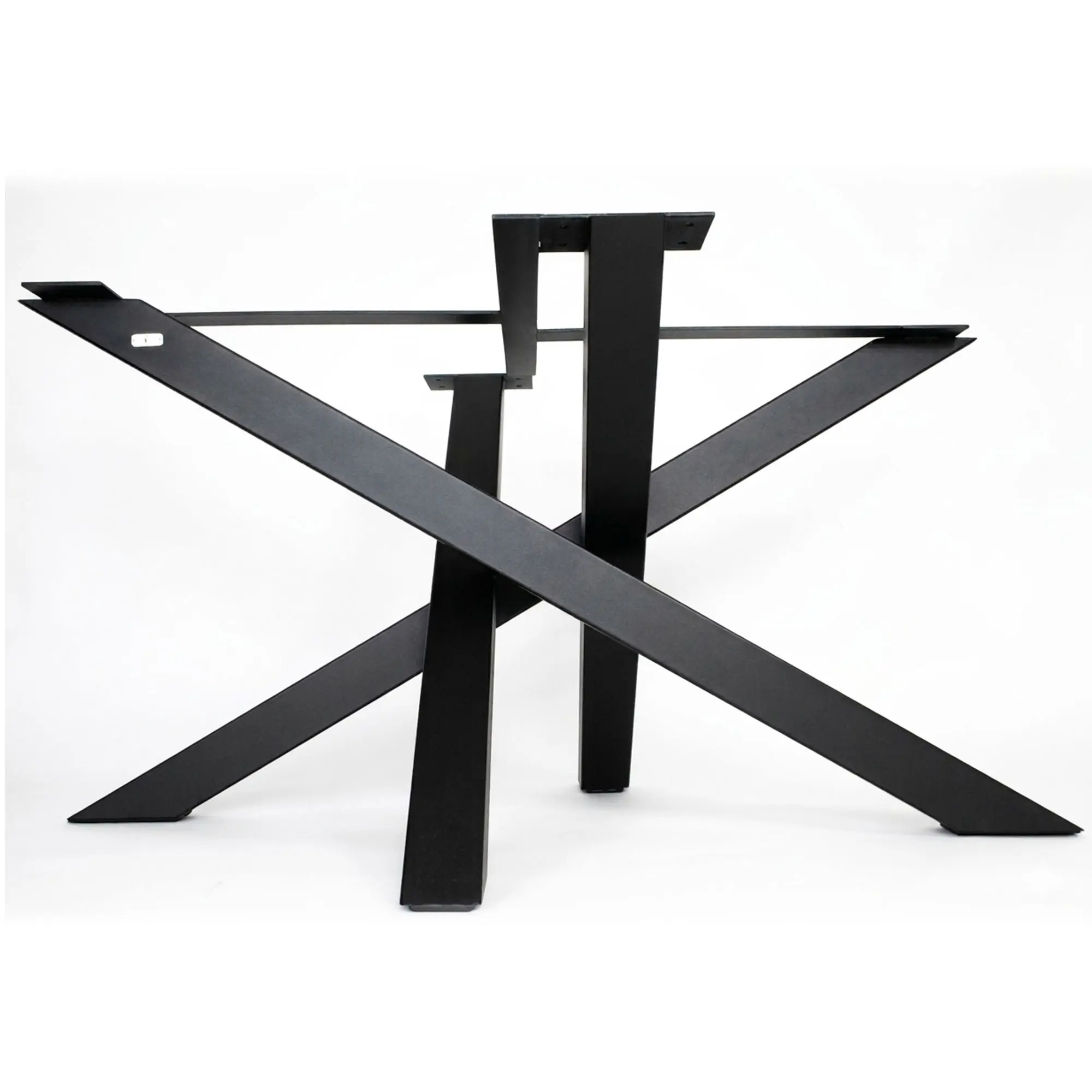 mikado pied pour table de repas