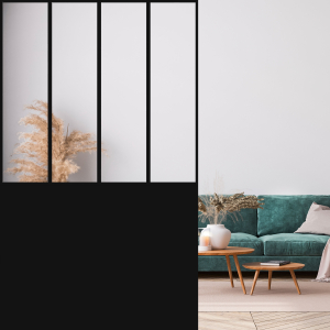 import placeholder for 33793