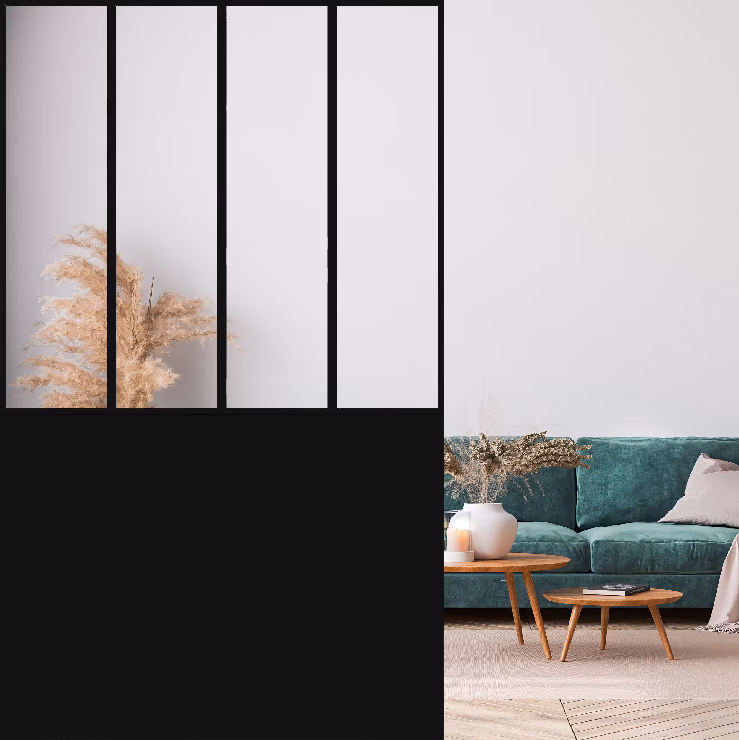 import placeholder for 33793