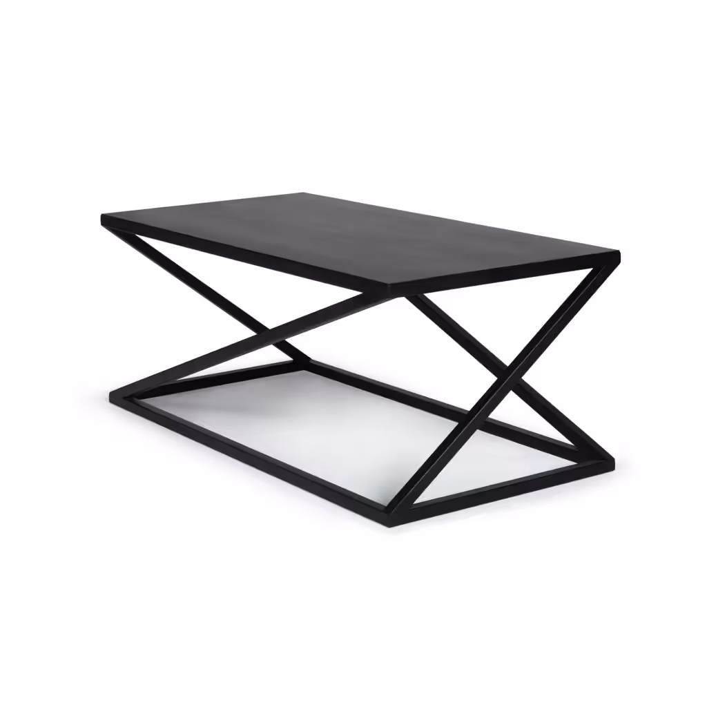 import placeholder for 37164