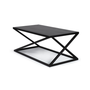 import placeholder for 37164