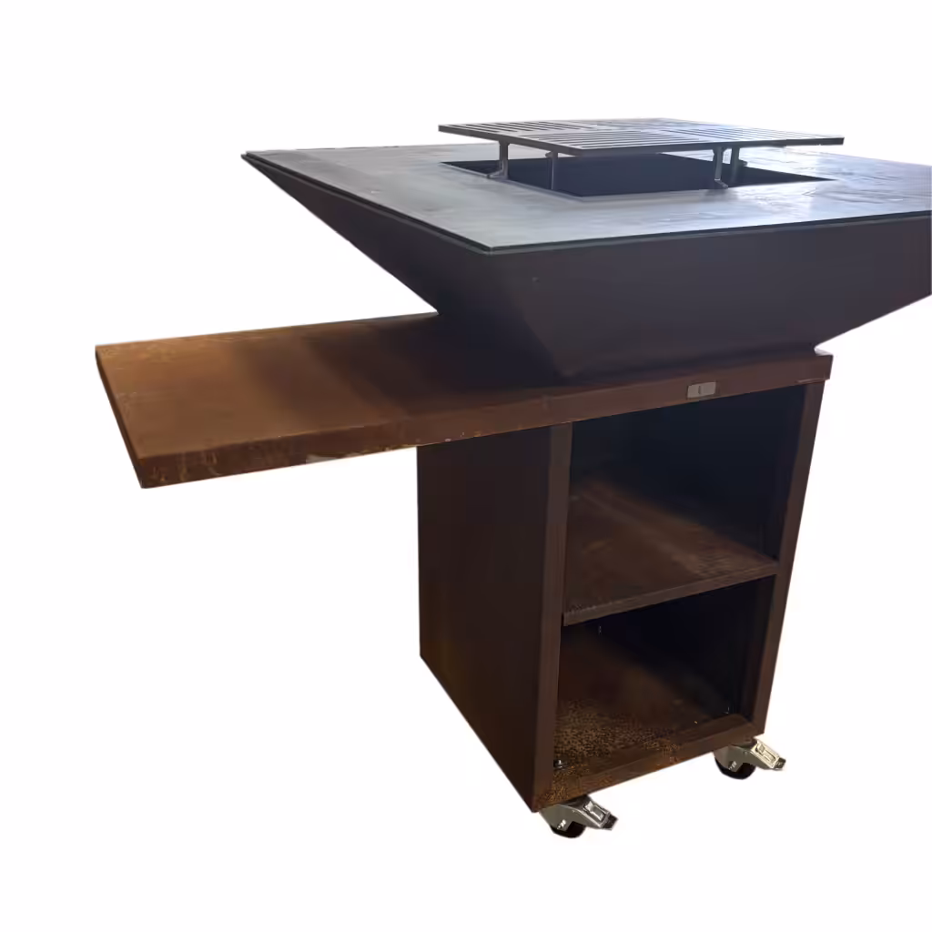 import placeholder for 37583