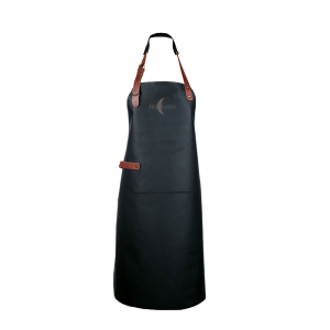 import placeholder for 37388