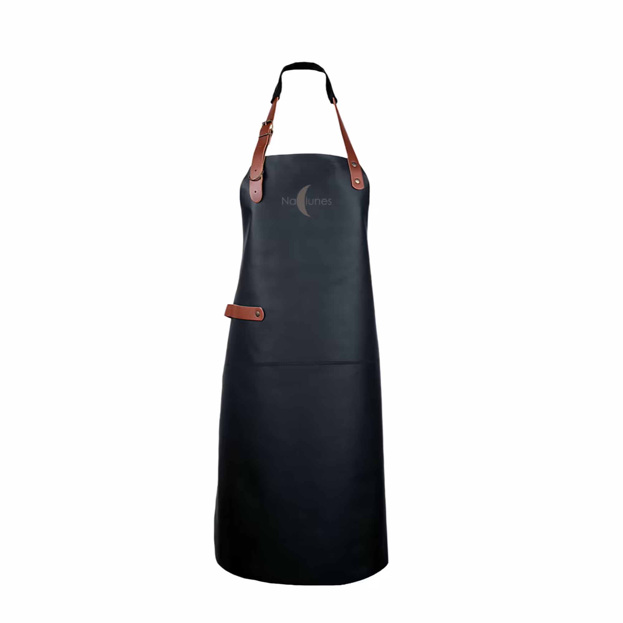 import placeholder for 37388