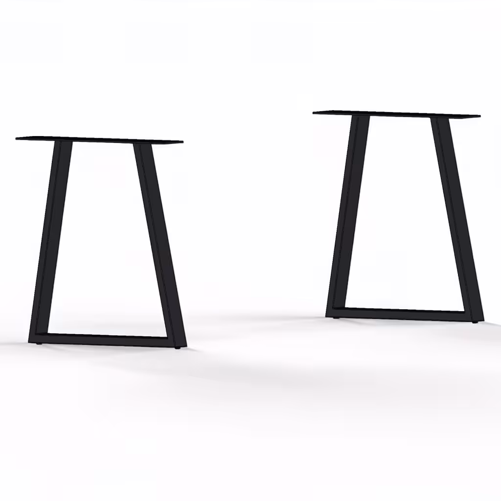 import placeholder for 39652