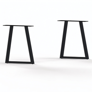 import placeholder for 39652