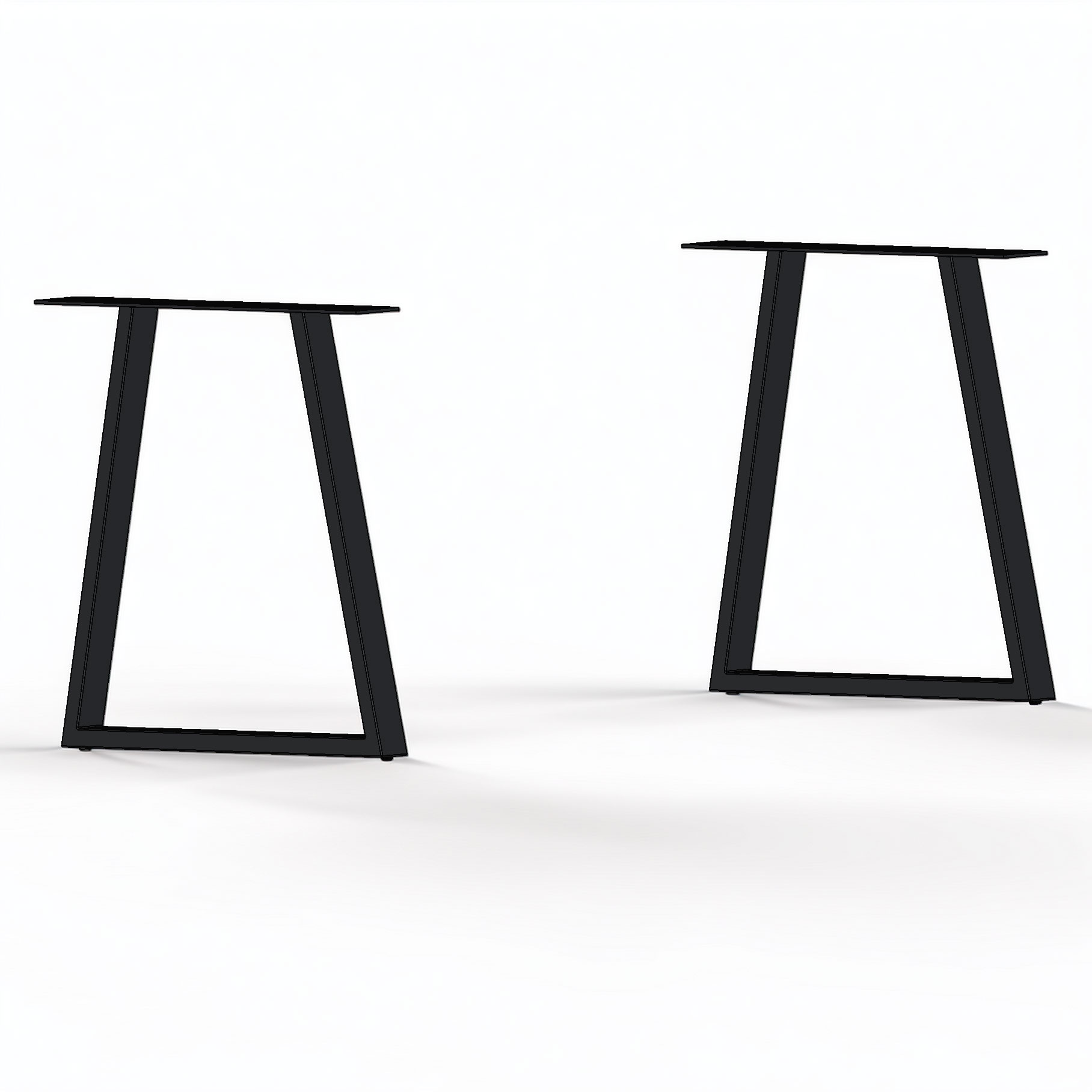 import placeholder for 39652