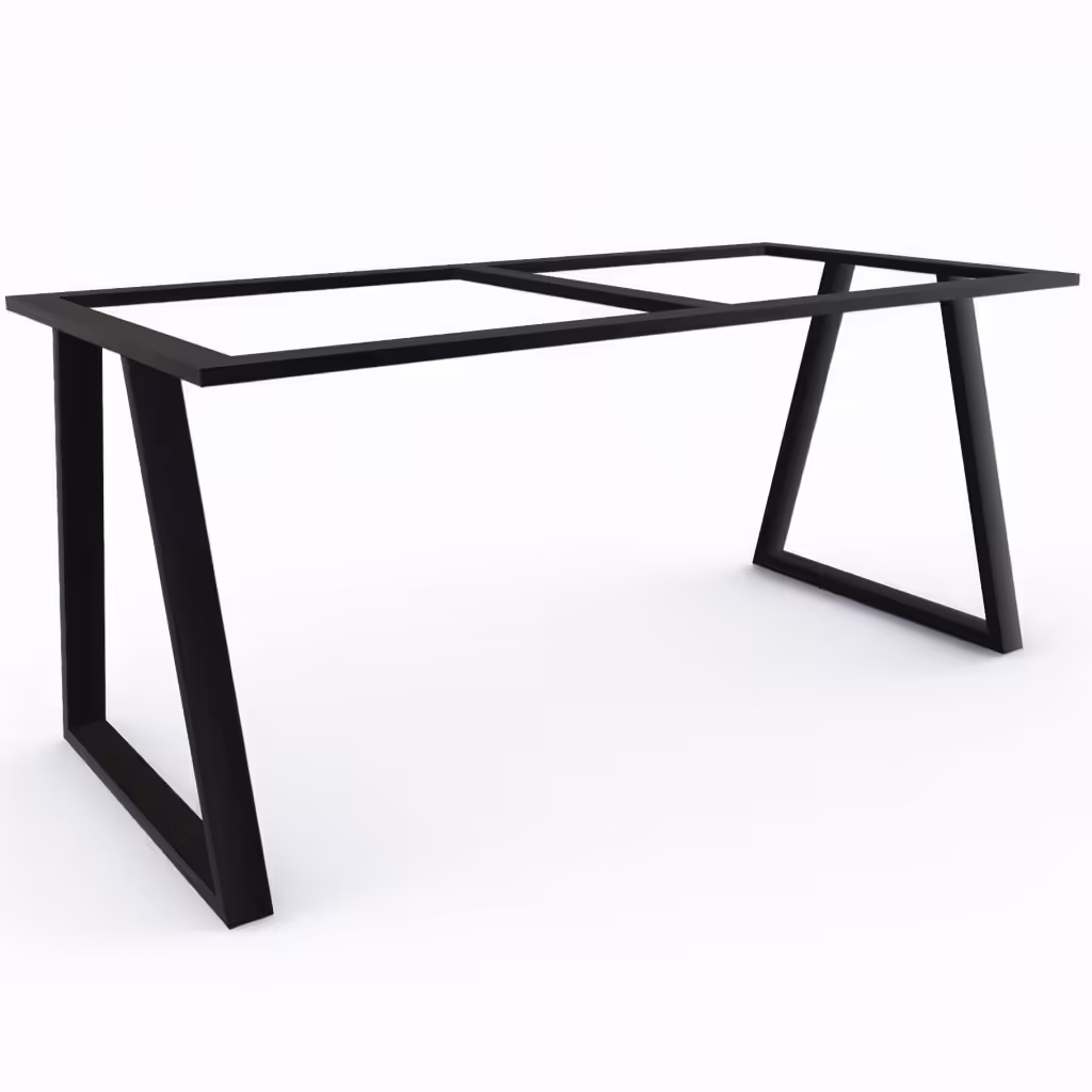 import placeholder for 39633