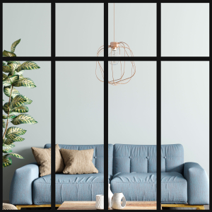 import placeholder for 33746