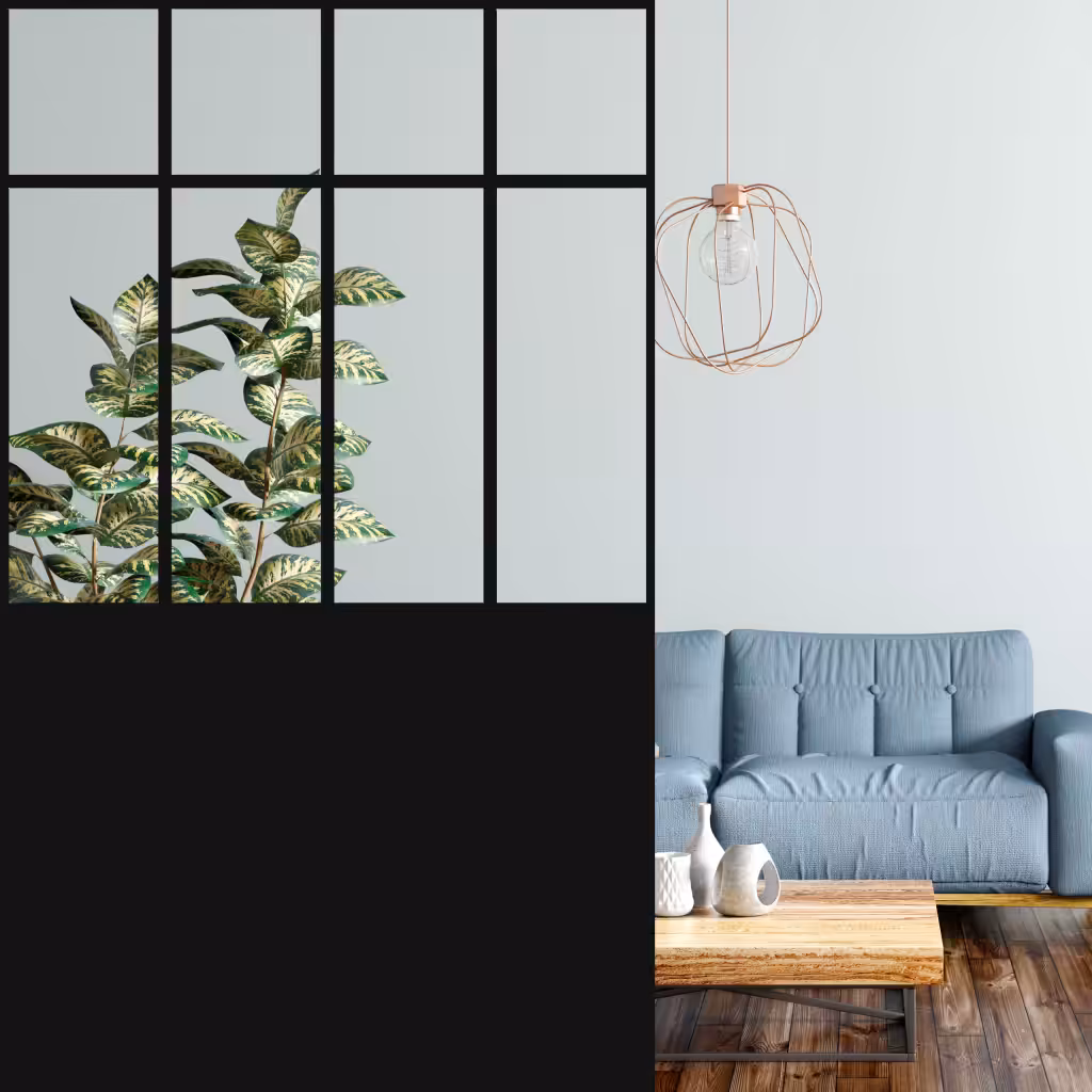 import placeholder for 33797