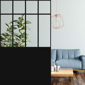 import placeholder for 33797