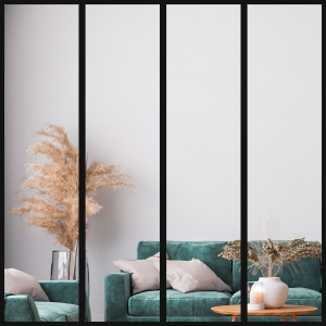 import placeholder for 33740