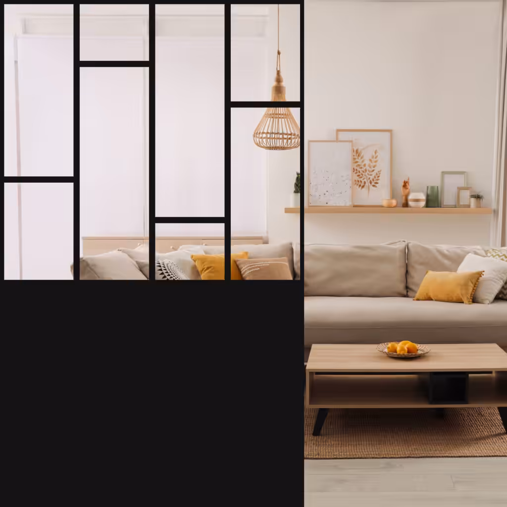 import placeholder for 33804