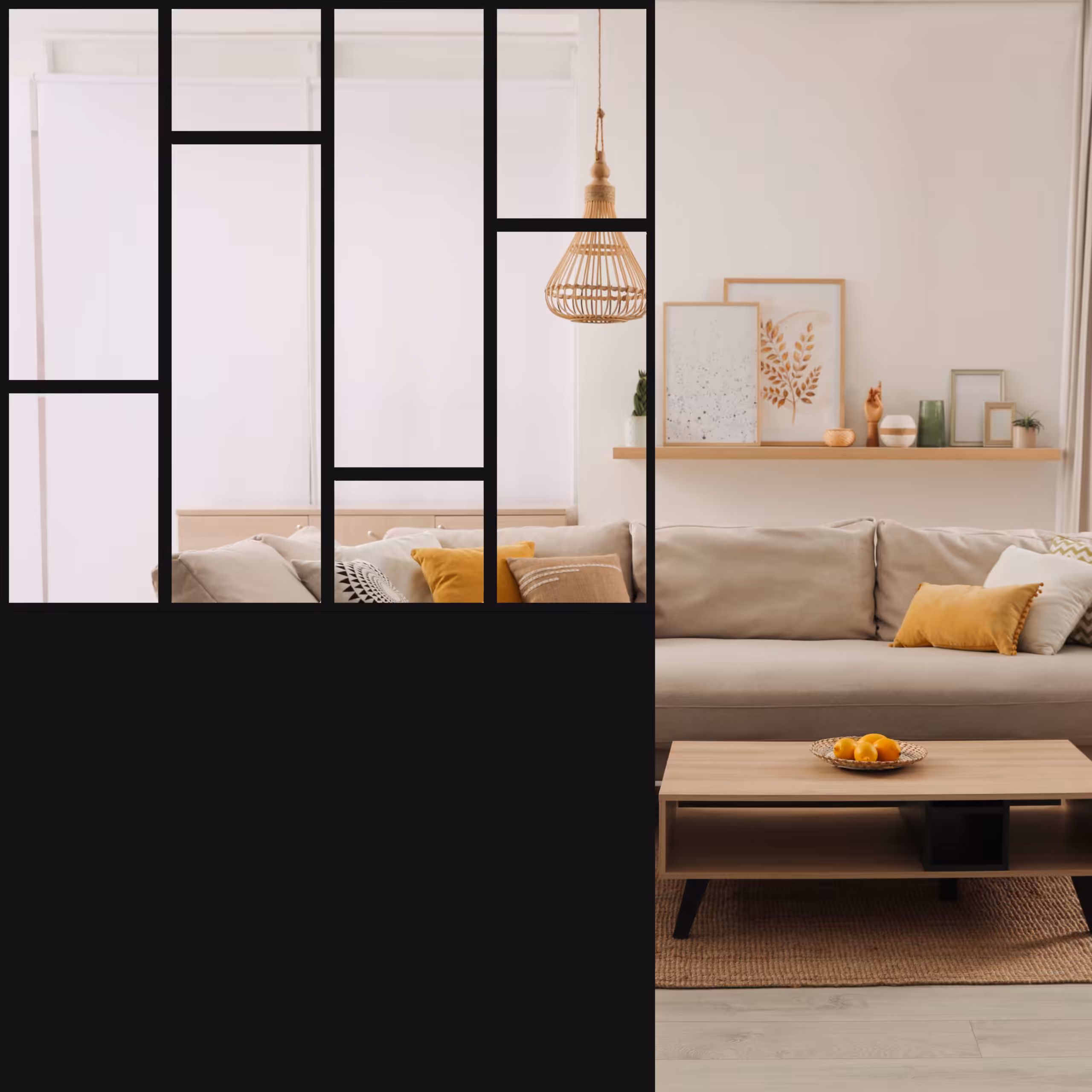 import placeholder for 33804