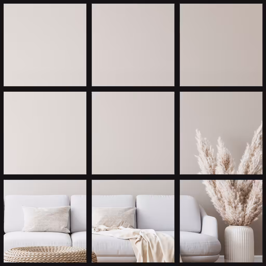 import placeholder for 33782