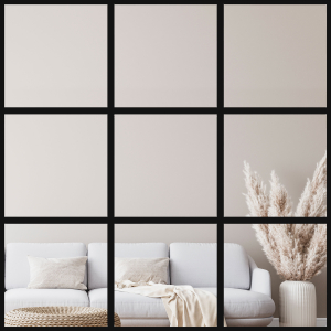 import placeholder for 33782