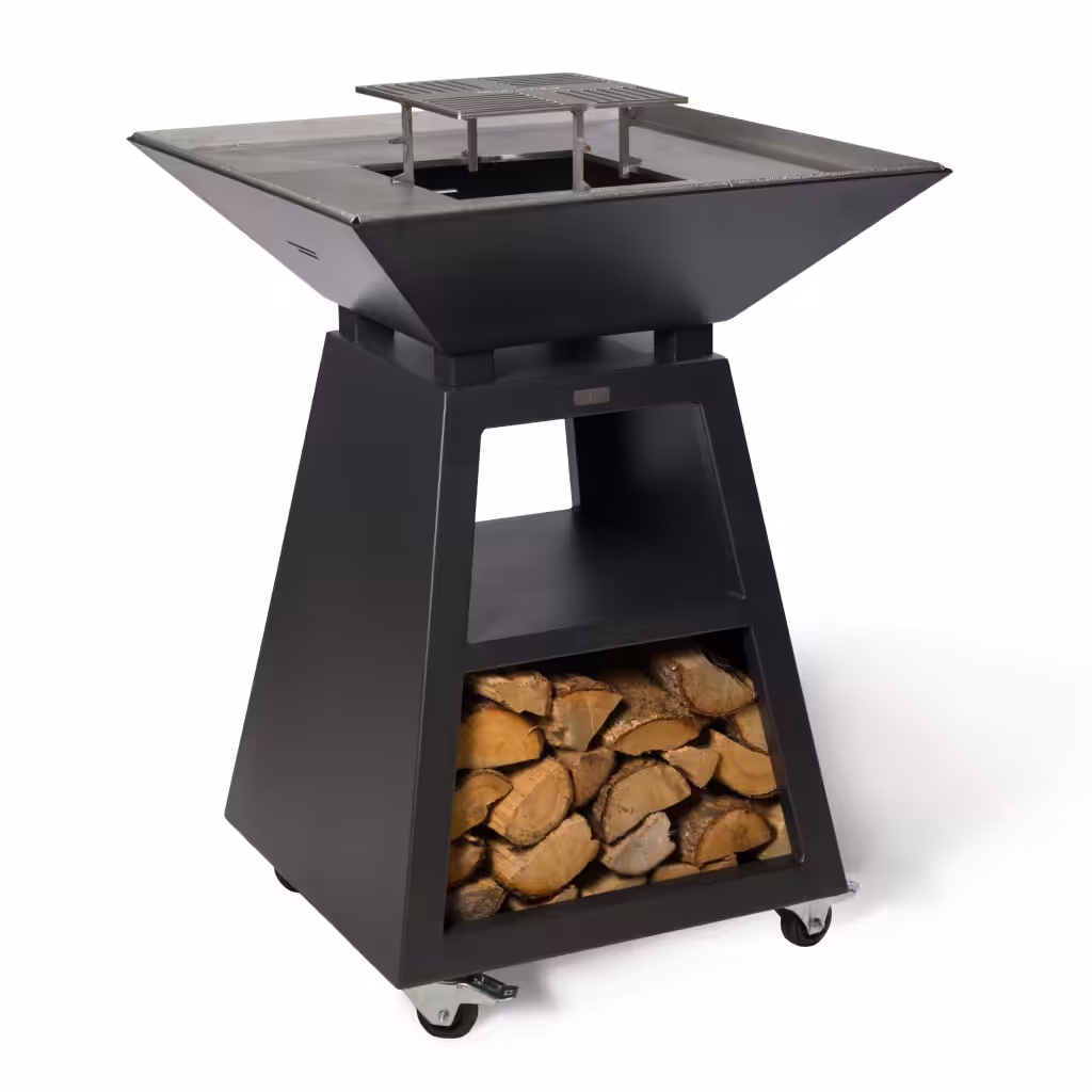 import placeholder for 39886