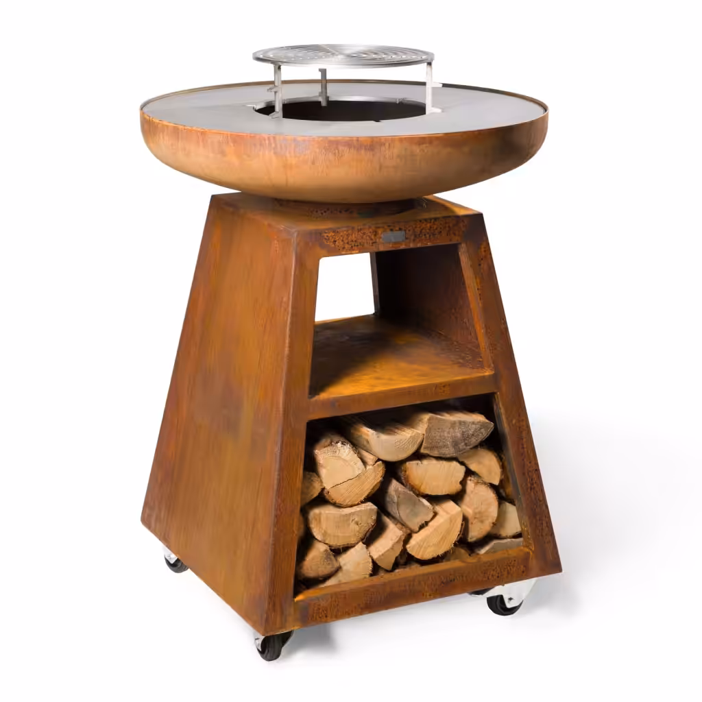 import placeholder for 39917