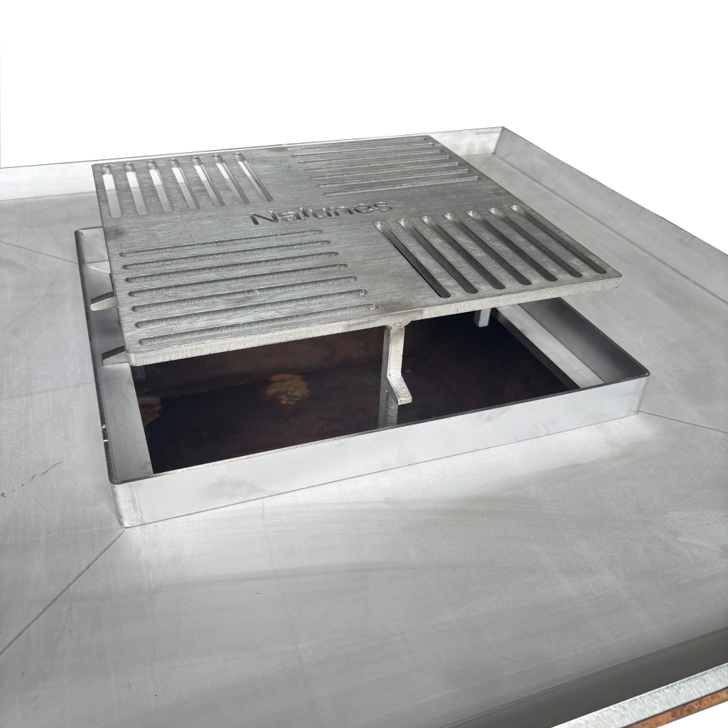 cerclage anti chute