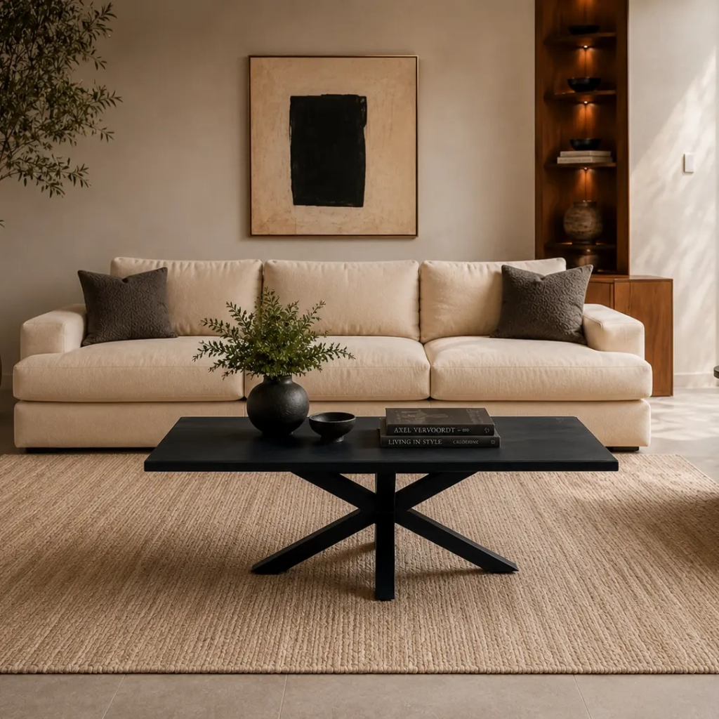 alpha table basse mes